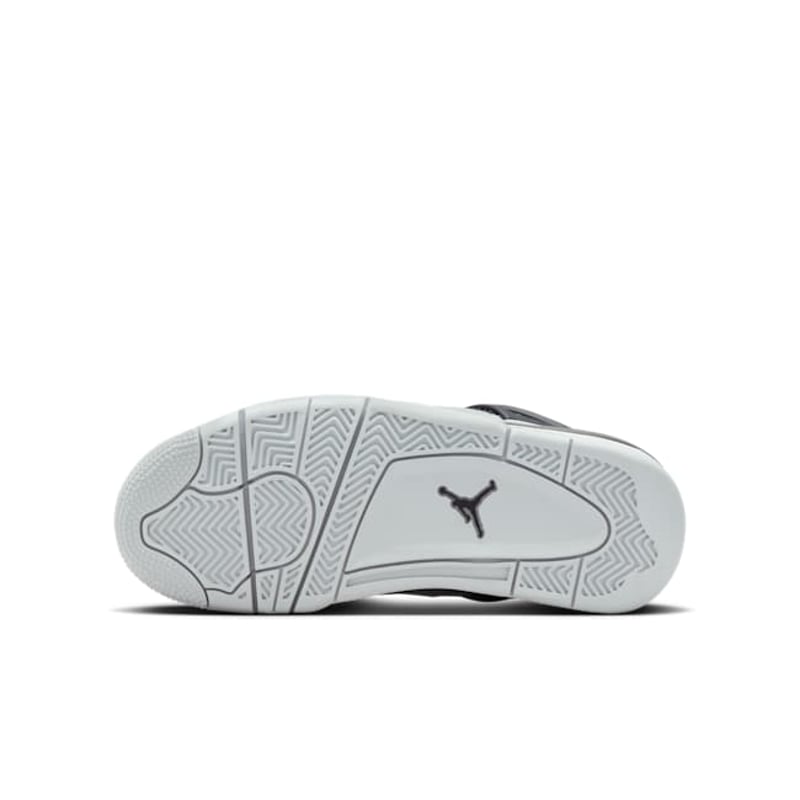 Jordan 4 Retro FZ8585-070 02