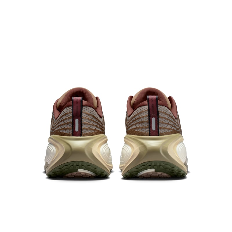 Nike Vomero Plus IO4482-001 06