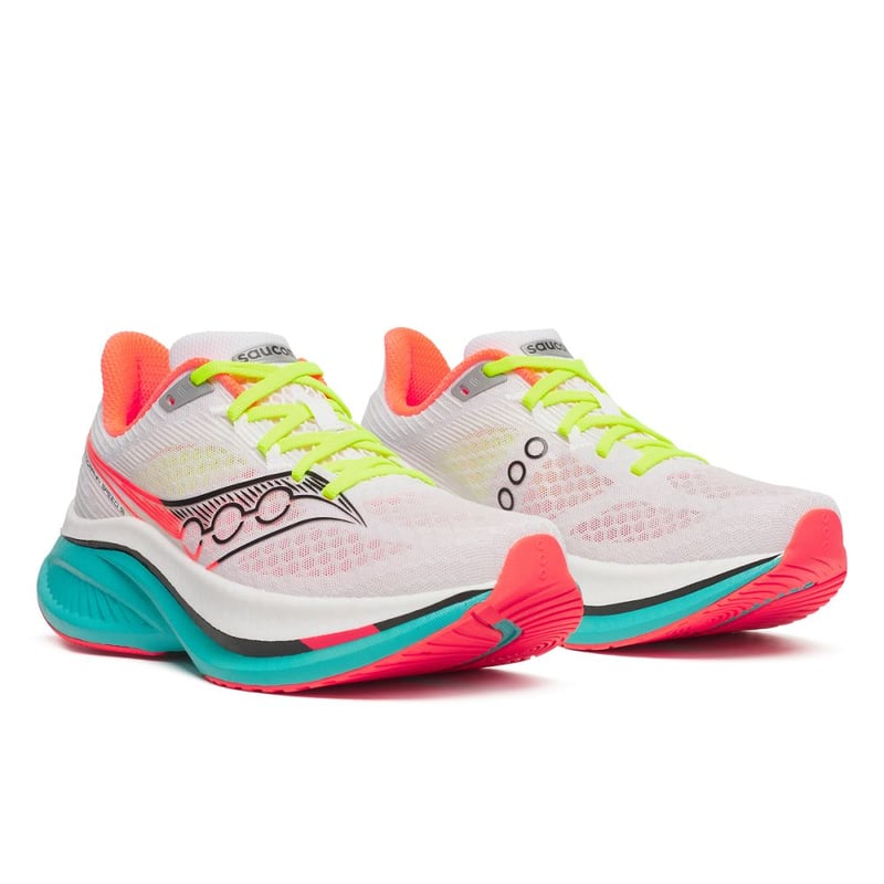 Saucony Endorphin Speed 5 S11007-97 02