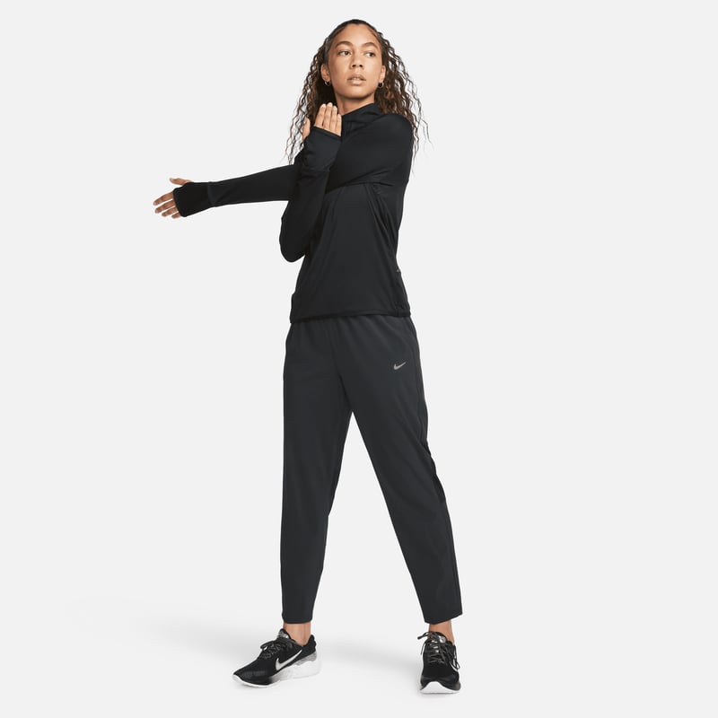 Nike Dri-FIT Fast Mid-Rise FB7029-010 07