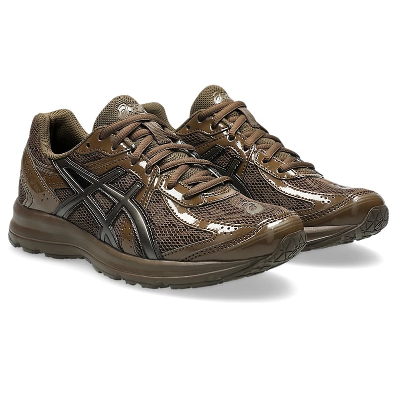 ASICS Jog 100S 1203B043-200 02