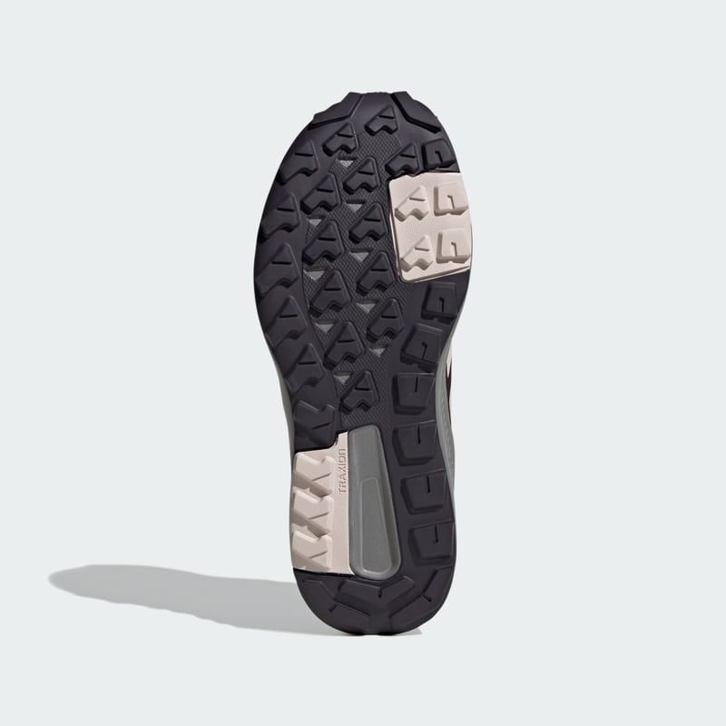 adidas Terrex Anylander ID3465 03