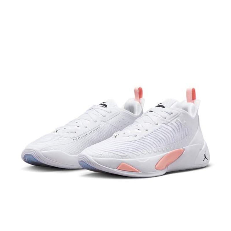 Jordan Luka 1 DN1772-106 05