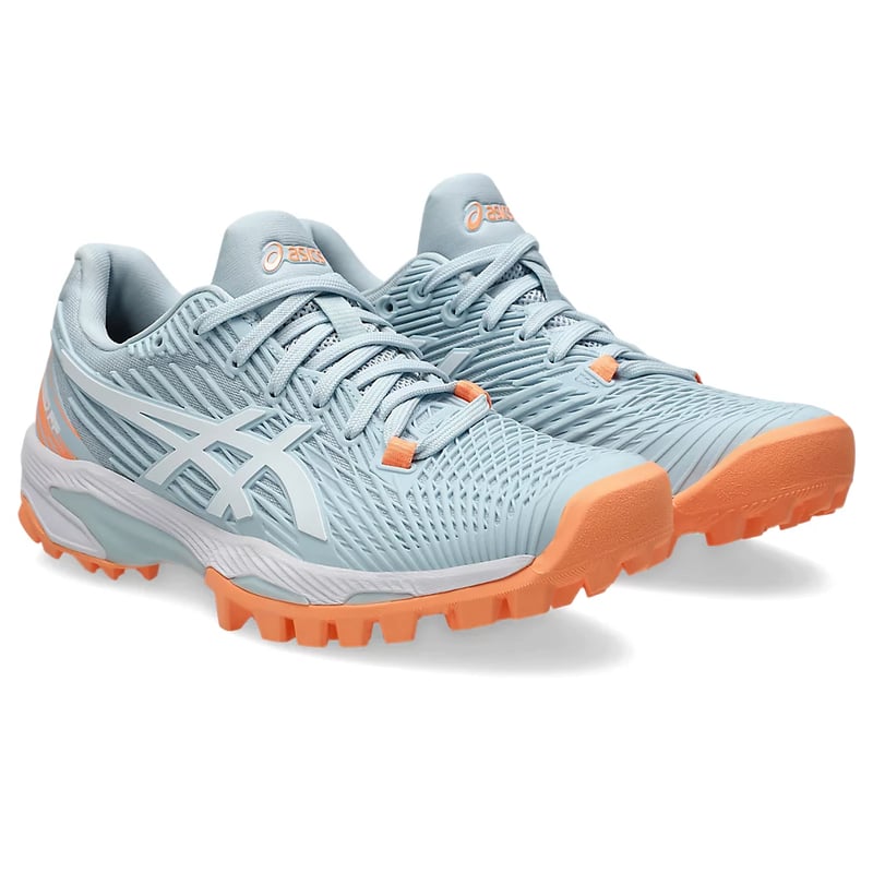 ASICS Field Speed FF 1112A046-020 02