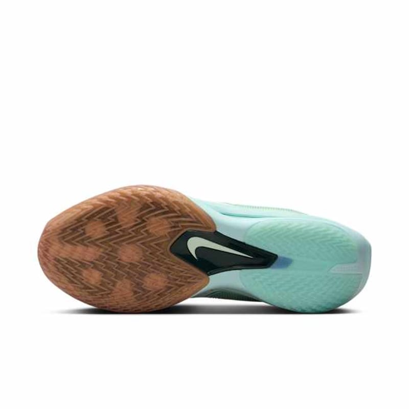 Nike G.T. Cut 3 HF1571-300 02