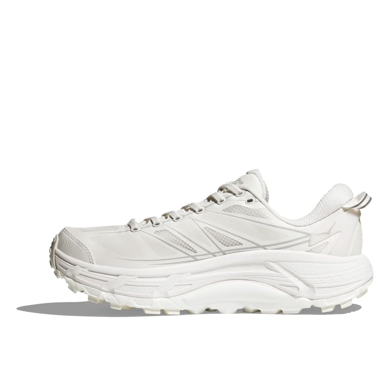 HOKA Mafate Speed 2 1126851-WLRC 08