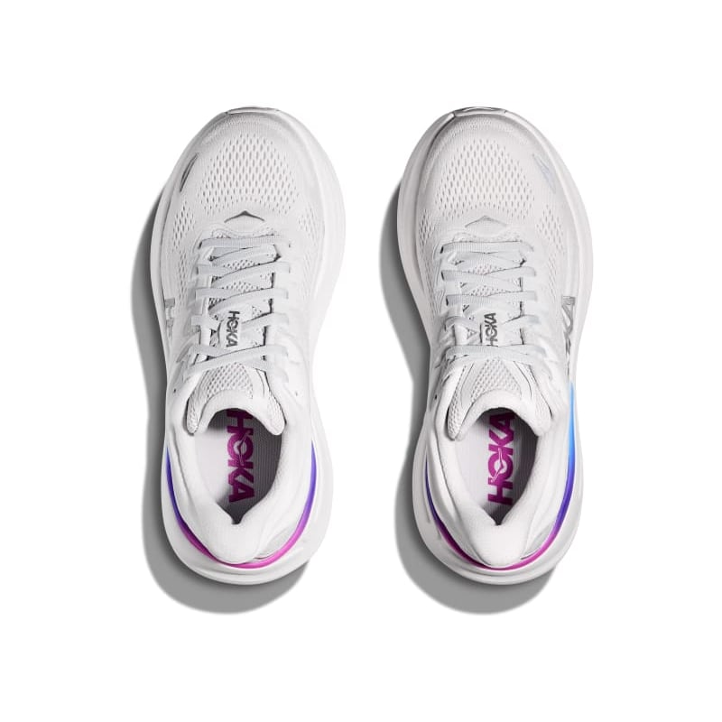HOKA Bondi 9 1162014-CYWH 02