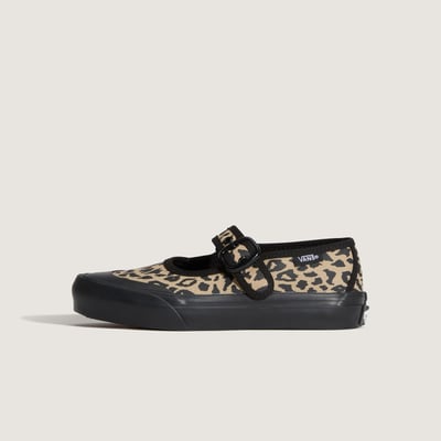Vans Mary Jane VN000CYKBM8