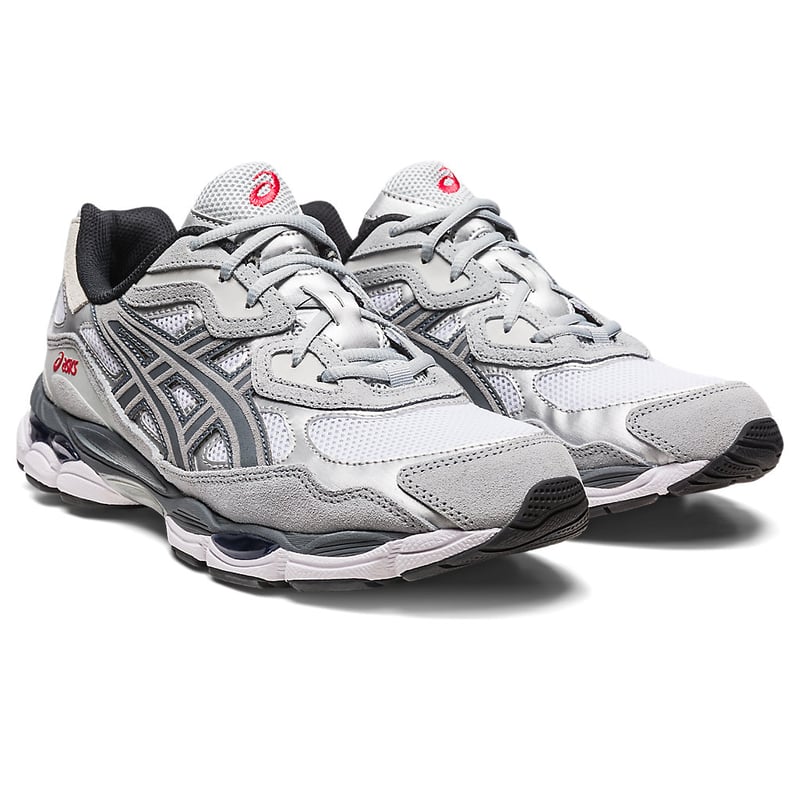 ASICS Gel-NYC 1201A789-102 02