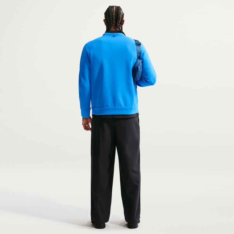 Nike 24.7 ImpossiblySoft  Dri-FIT Crew HQ6964-435 05