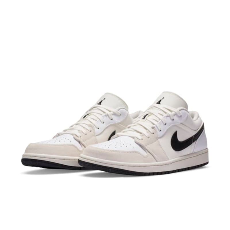 Jordan 1 Low Premium DC3533-100 04