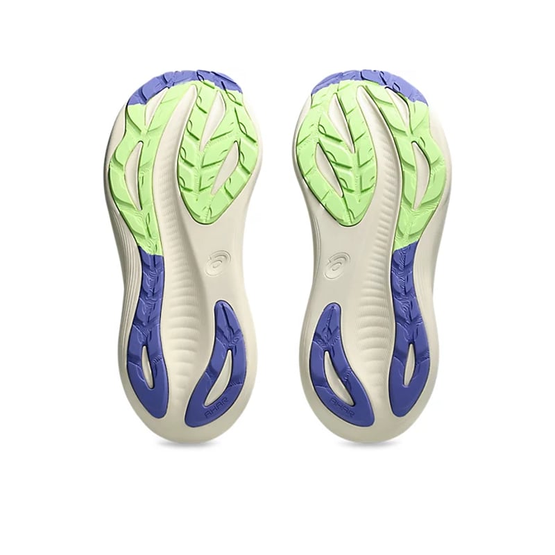 ASICS Gel-Nimbus 27 TR 1011C024-300 07
