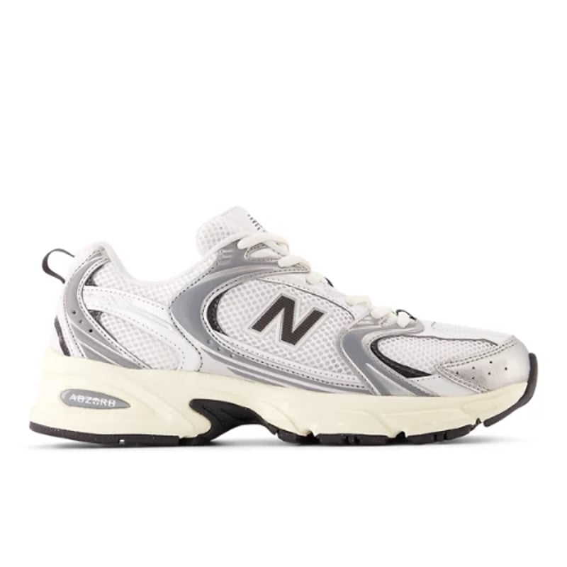 New Balance 530 U530ESA 01