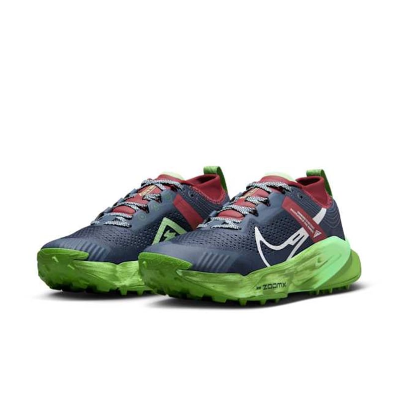 Nike Zegama DH0625-403 05