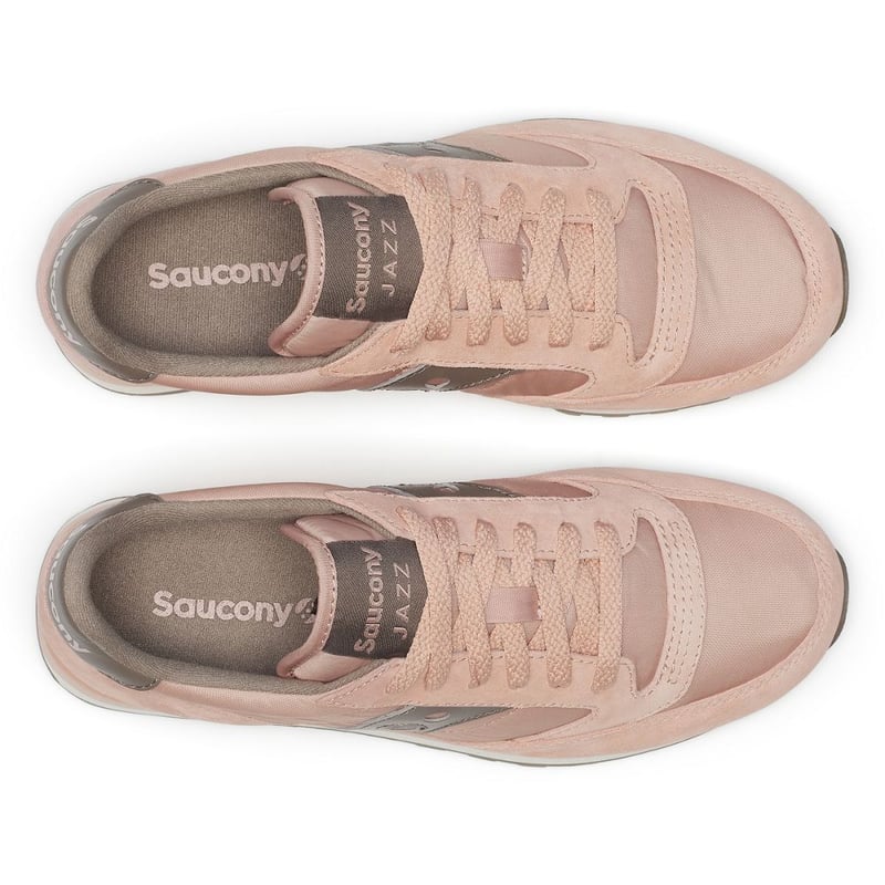 Saucony Jazz Original S1044-696 05
