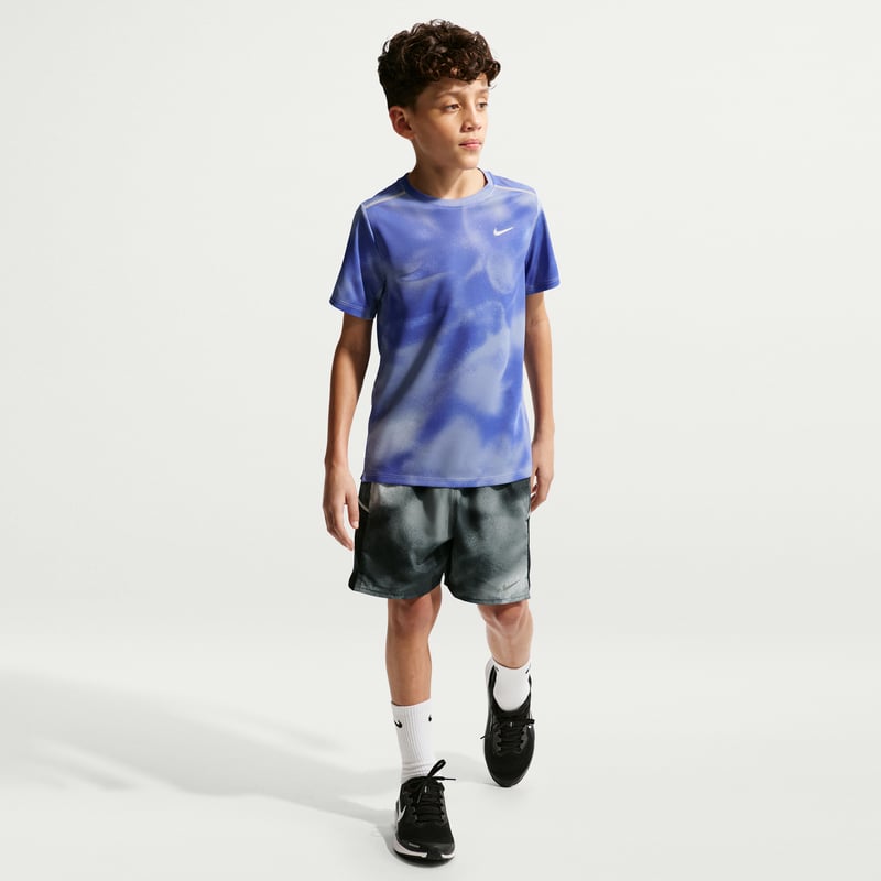Nike Miler Dri-FIT IO3835-010 01