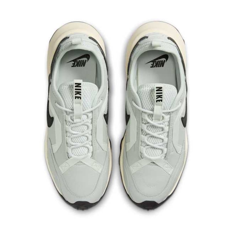 Nike TC 7900 DD9682-004 04
