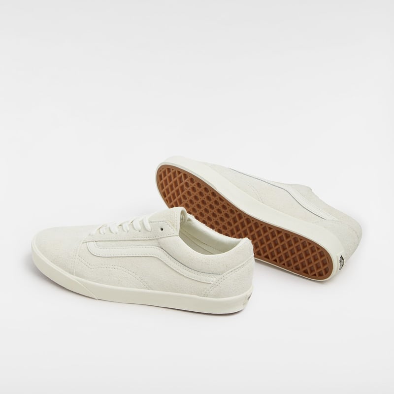 Vans Old Skool Lowpro VN000D0ECCZ 03