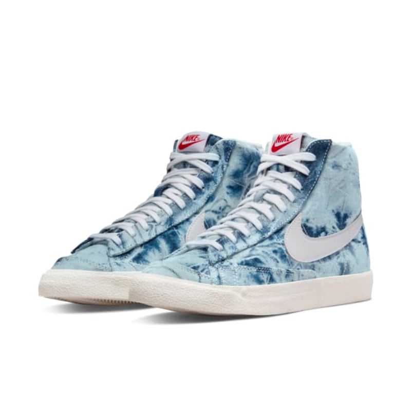 Nike Blazer Mid '77 DV2182-900 05