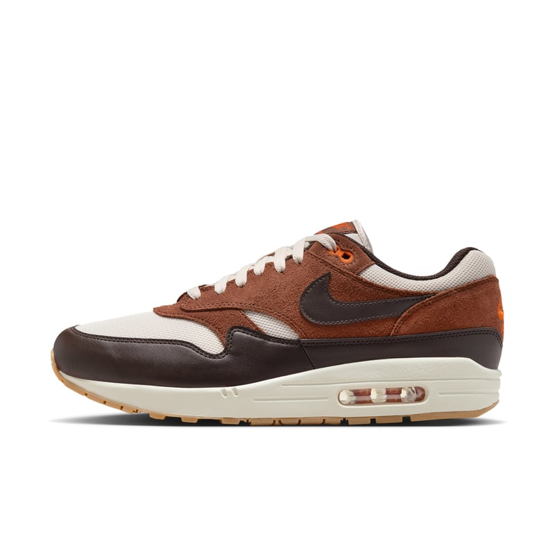 Nike Air Max 1 Essential FZ5808-108 01