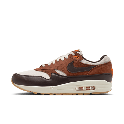 Nike Air Max 1 Essential FZ5808-108