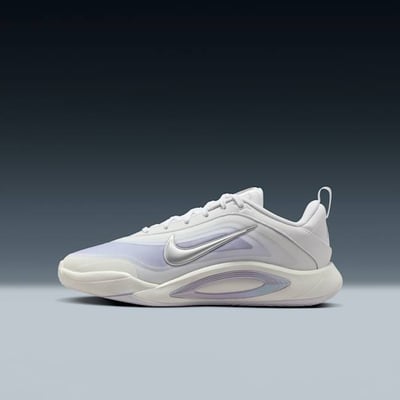 Nike A'One HF7001-100