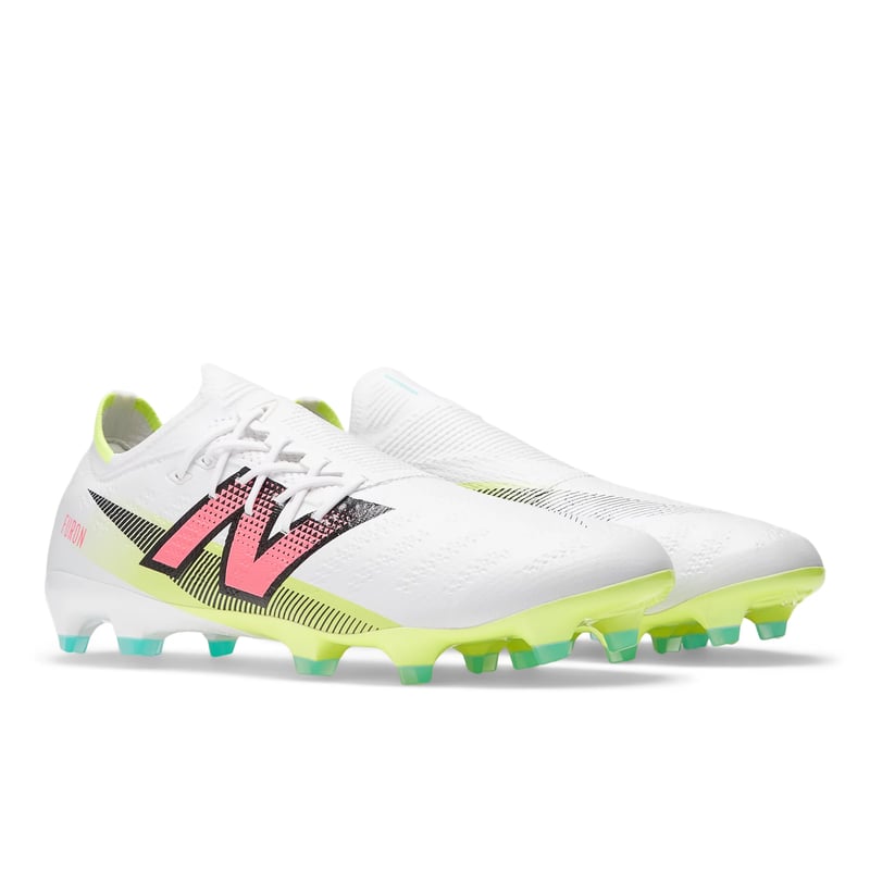 New Balance FURON PRO FG V7+ SF1FH75 03