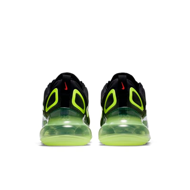 Nike Air Max 720 AO2924-008 06