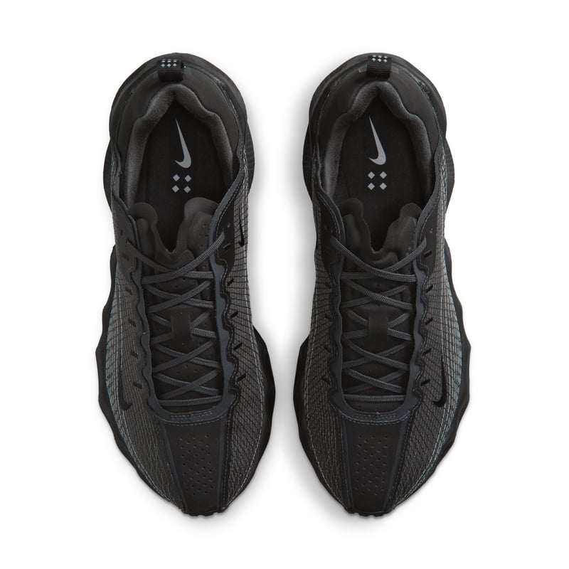 Nike Ava Rover Premium IH8110-002 04