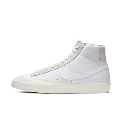 Nike Blazer Mid '77 Vintage CW7583-100