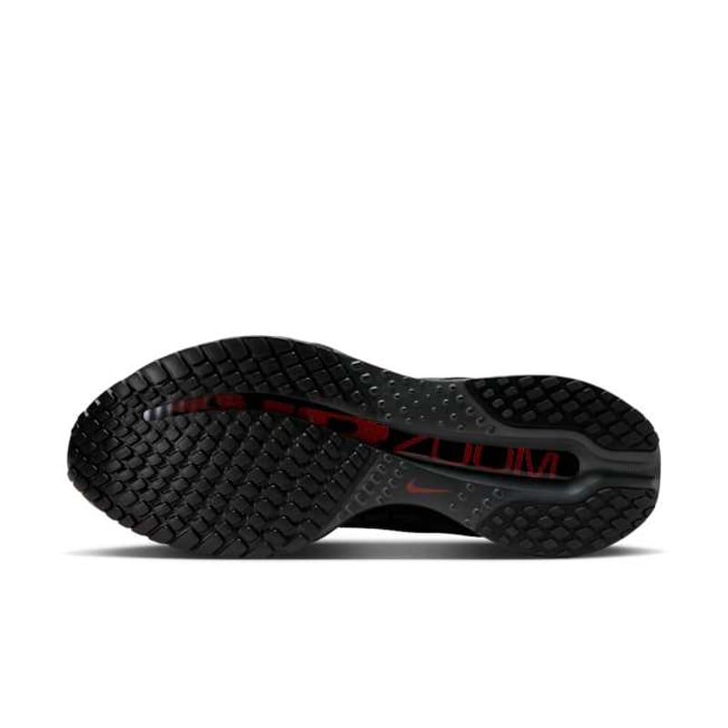 Nike Pegasus Premium HQ2592-011 02