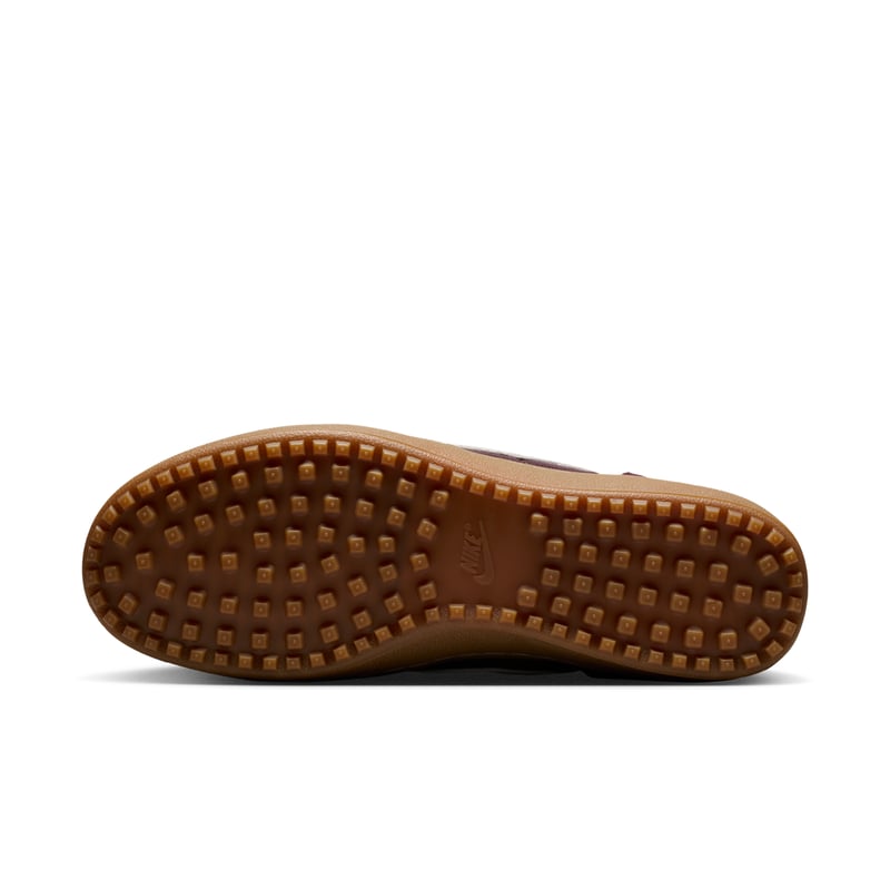 Nike Field General HJ6000-601 02
