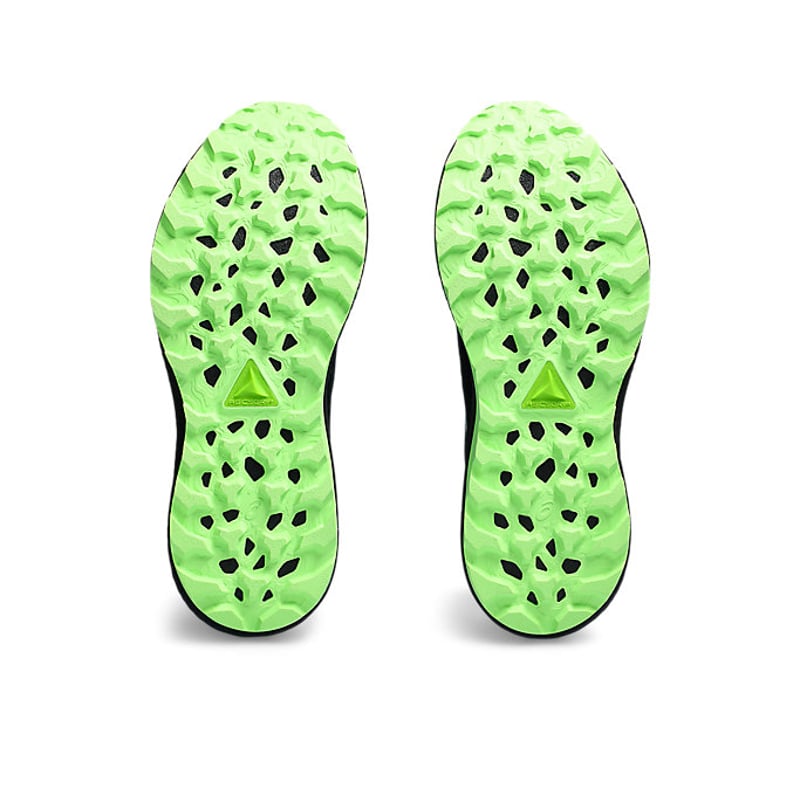 ASICS Gel-Trabuco 12 GTX 1011B801-001 07