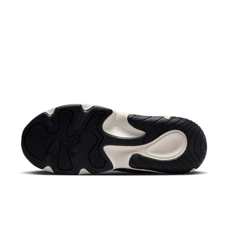 Nike Tech Hera DR9761-800 02