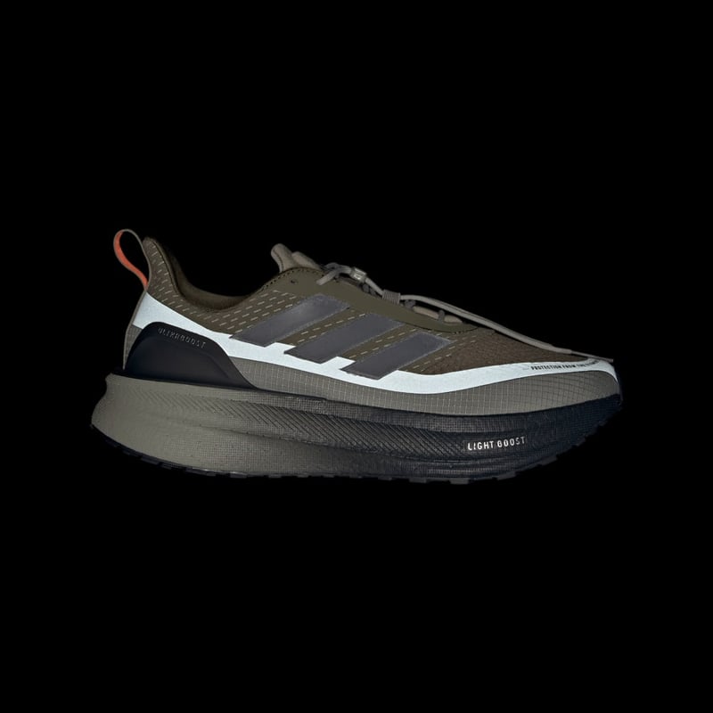 adidas Ultraboost 5 TR IG9354 02