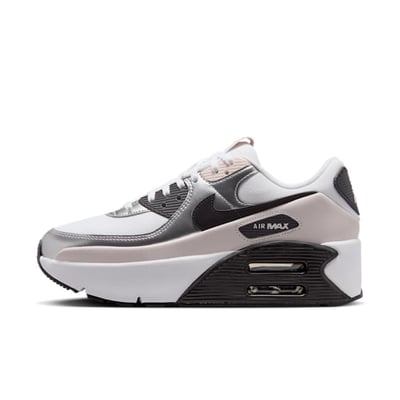Nike Air Max 90 LV8 IB0170-100