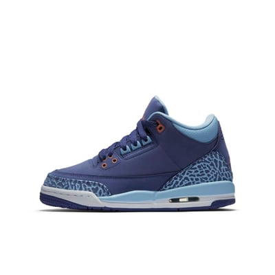 Jordan 3 Retro 441140-506