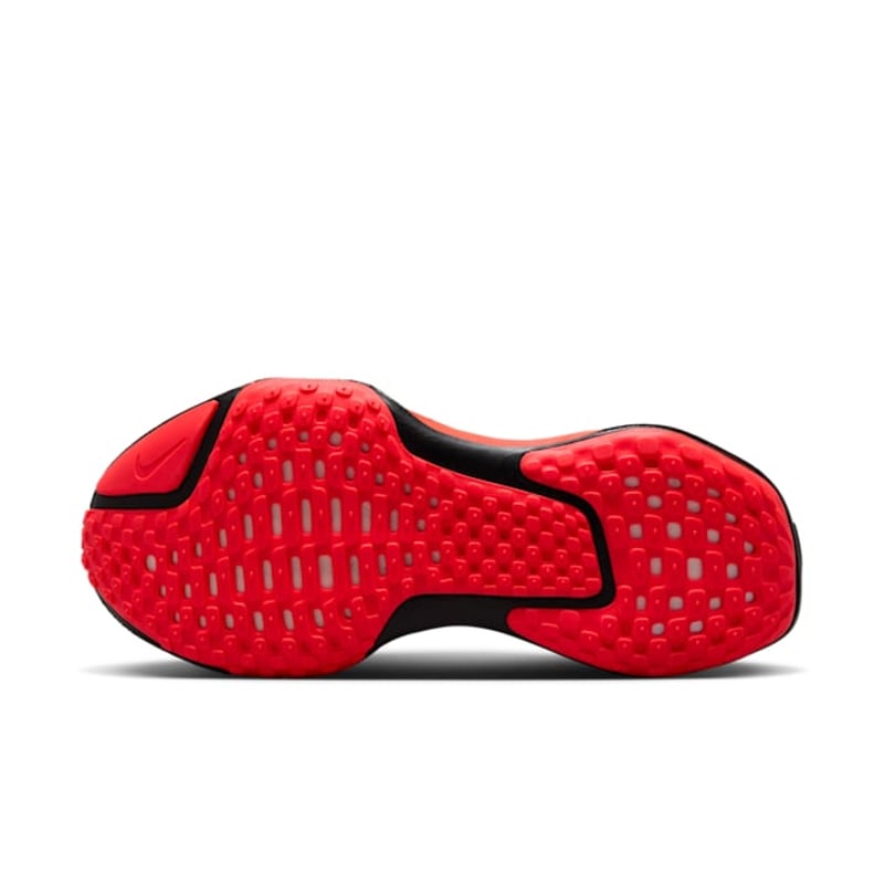 Nike Invincible 3 DR2660-003 02