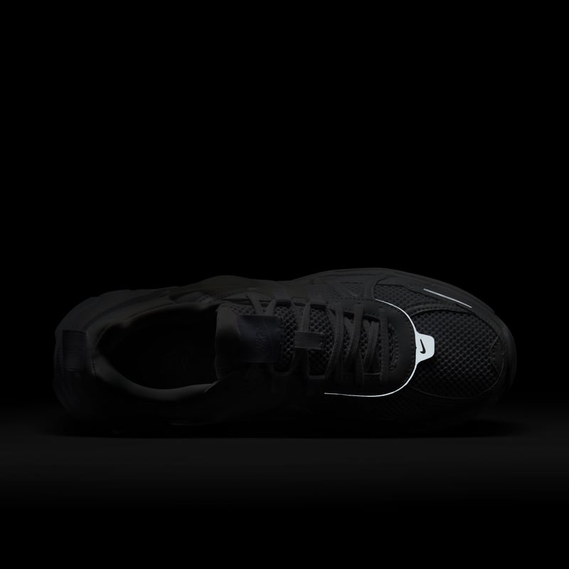 Nike V2K Run FD0736-113 09