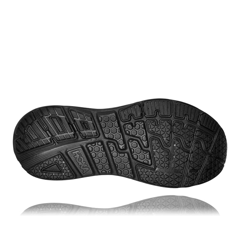 HOKA Bondi L x Engineered Garments 1127734-BCWH 06