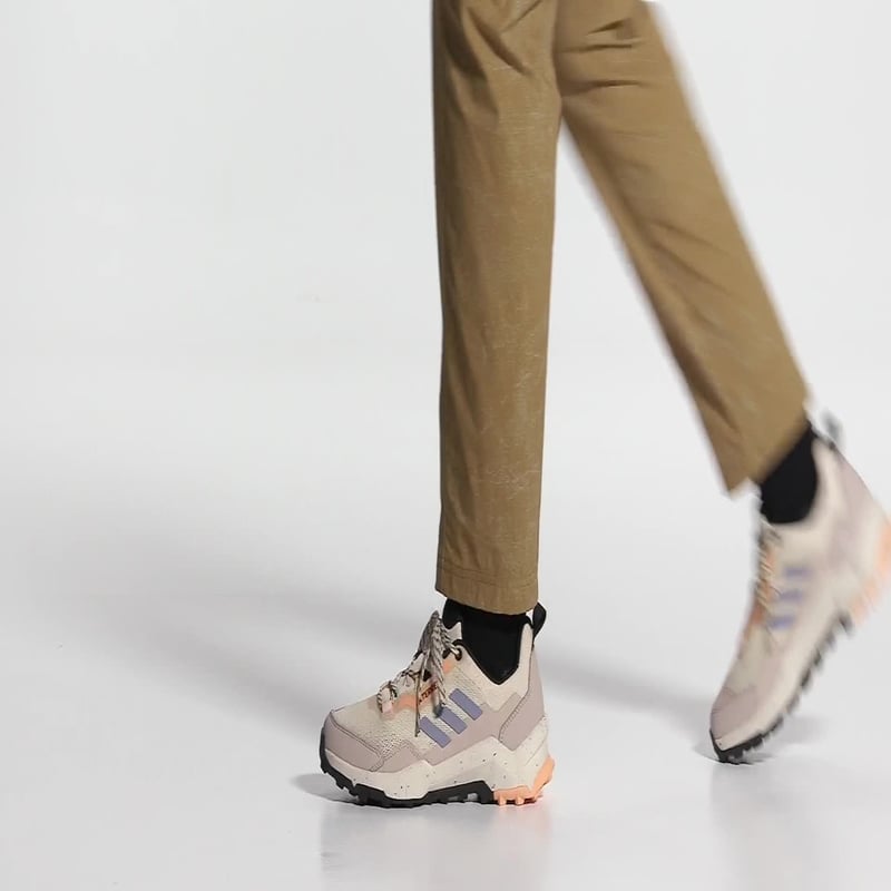adidas Terrex AX4 HQ1048 02