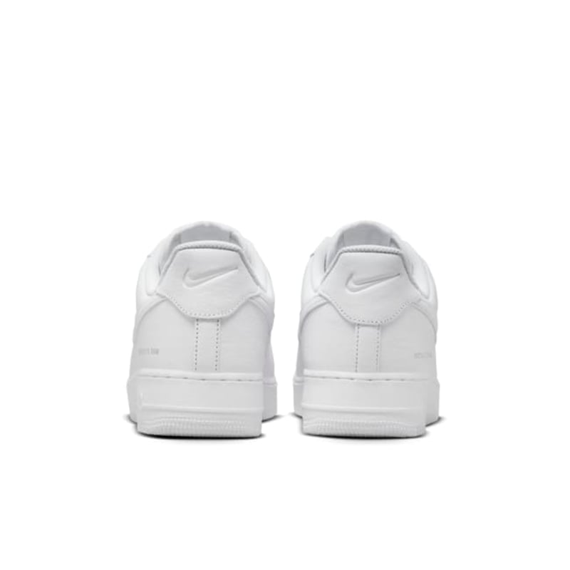 Nike Air Force 1 Low x ALYX FJ4908-100 06