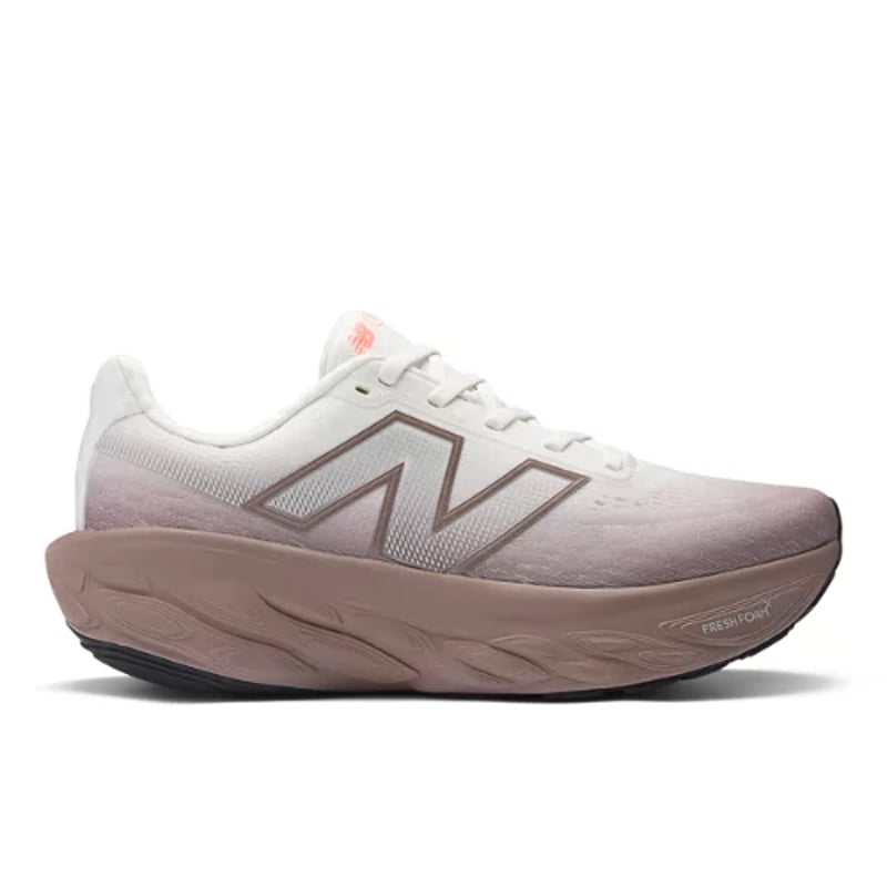 New Balance Fresh Foam X 1080v14 W108014E 01