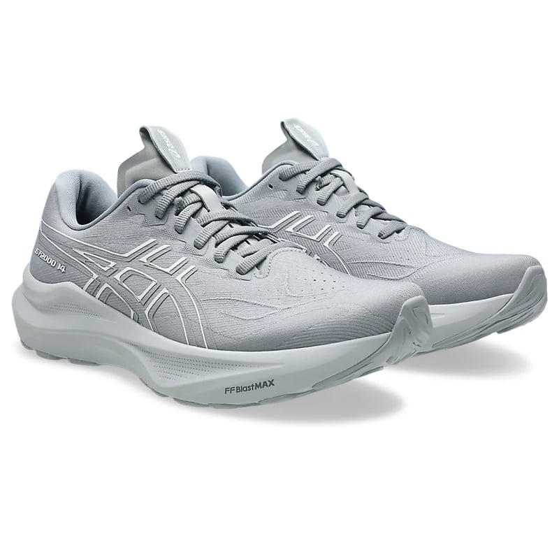 ASICS GT-2000 14 1011C056-021 02