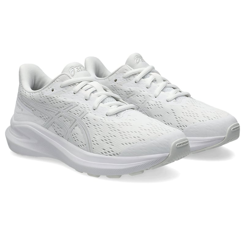 ASICS GT-1000 13 1014A343-100 02