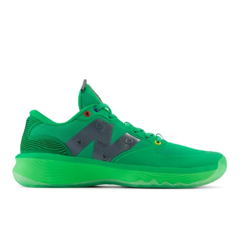 New Balance Hesi Low v2 BBHSLR1 01