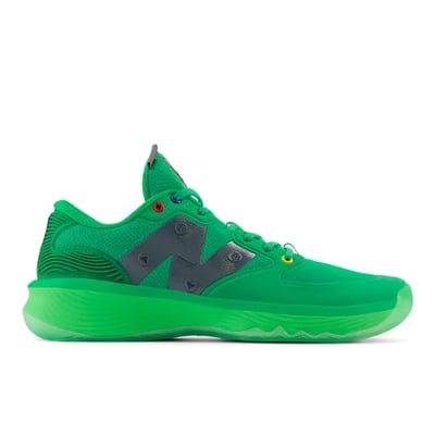 New Balance Hesi Low v2 BBHSLR1