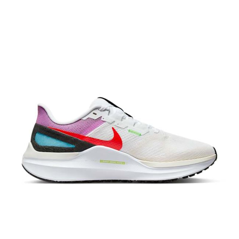 Nike Structure 25 SE FV4867-100 03