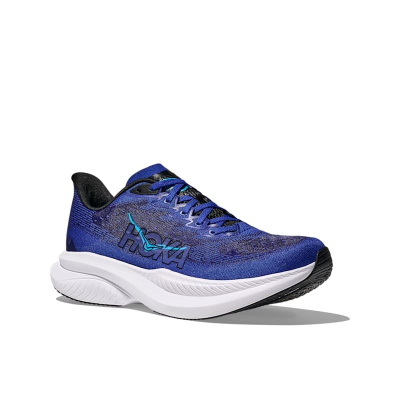 HOKA Mach 6 1147790-BNGH 06