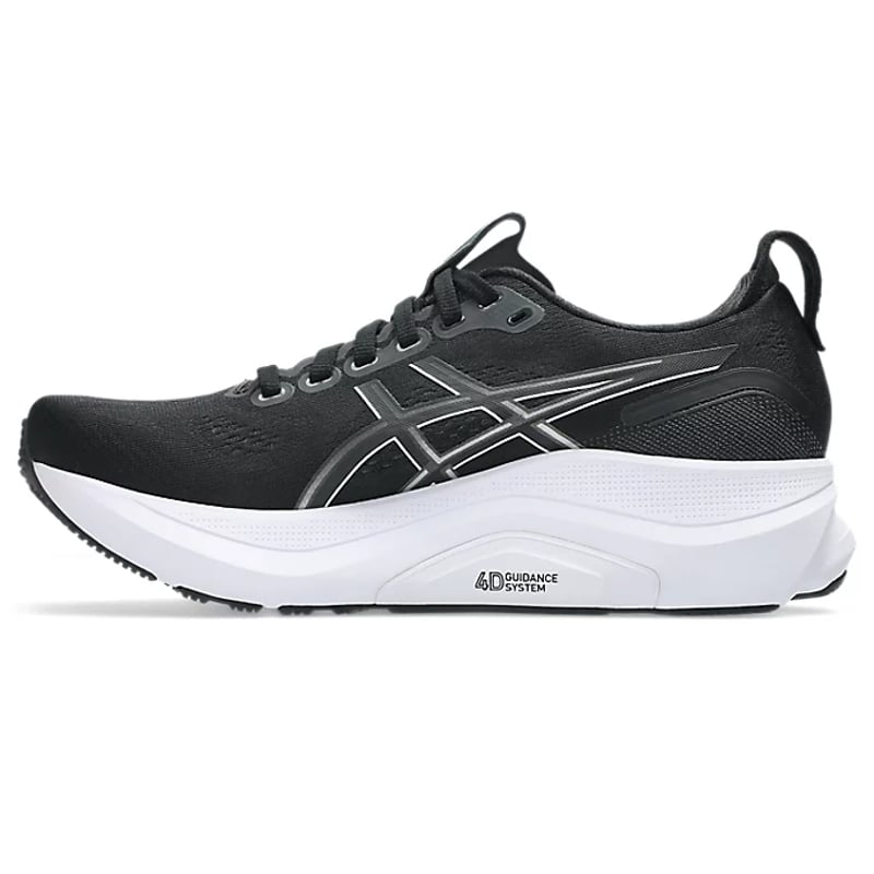 ASICS Gel-Kayano 32 (Wide) 1012B839-002 04